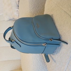Kate Spade Backpack